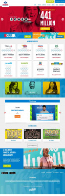Mobile Apps | Arkansas Scholarship Lottery Mobile Apps | Arkansas Scholarship Lottery