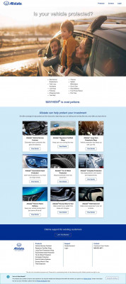Login - Allstate Car Care Login - Allstate Car Care
