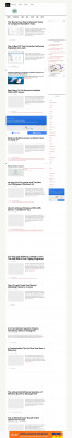 Allstate Mail Login - Find Official Page - ITProSpt Allstate Mail Login - Find Official Page - ITProSpt