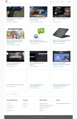 Engrade Pro Login, Username and Password Reset Engrade Pro Login, Username and Password Reset