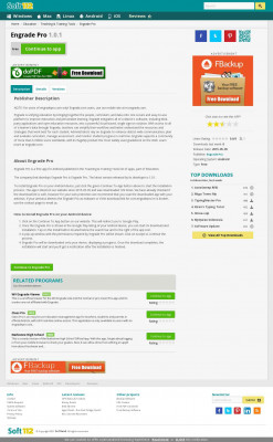 Engrade Pro 1.0.1 Free Download Engrade Pro 1.0.1 Free Download