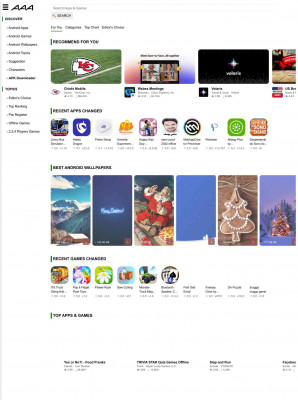 Engrade Pro 1.0.1 APK | AndroidAppsAPK.co Engrade Pro 1.0.1 APK | AndroidAppsAPK.co