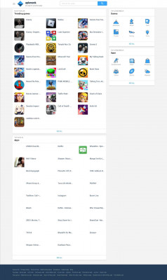 Engrade Pro Apk Download for Android - APKMonk Engrade Pro Apk Download for Android - APKMonk