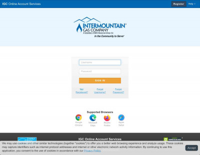 Login Login