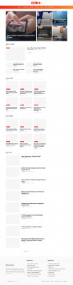 Intermountain Bill Pay Login - GeekAfterHours Intermountain Bill Pay Login - GeekAfterHours