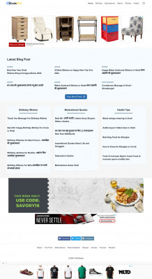Intermountain Bill Pay www.intermountainbillpay.com Intermountain Bill Pay www.intermountainbillpay.com
