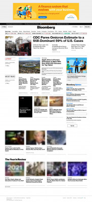 SYGMA Network Inc/The - Company Profile and News SYGMA Network Inc/The - Company Profile and News