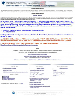 Company Snapshot THE SYGMA NETWORK INC - SAFER Web Company Snapshot THE SYGMA NETWORK INC - SAFER Web