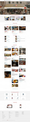 Sygma Network - 5620 Rittiman Plz, San Antonio, TX - Yelp Sygma Network - 5620 Rittiman Plz, San Antonio, TX - Yelp