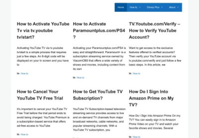 CNN.it/Roku-Activate your device on Roku, Apple TV, Smart TV CNN.it/Roku-Activate your device on Roku, Apple TV, Smart TV