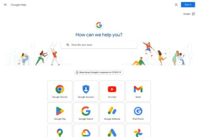 Cómo rotar la pantalla automáticamente - Google Help Cómo rotar la pantalla automáticamente - Google Help