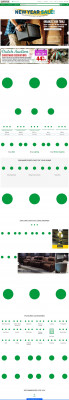 My Account at Menards® My Account at Menards®