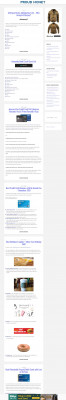 Menards Credit Card Login, Payment, Customer Service Menards Credit Card Login, Payment, Customer Service
