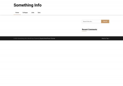 Menards Big Card Login- Guide- Customer Service Number ... Menards Big Card Login- Guide- Customer Service Number ...