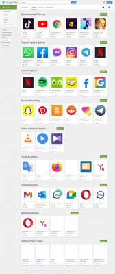 Menards® - Apps on Google Play Menards® - Apps on Google Play