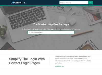 Rtasks Login: Detailed Login Instructions| LoginNote Rtasks Login: Detailed Login Instructions| LoginNote