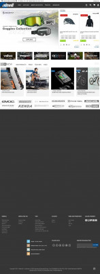 HAIBIKE e-Connect how it works - Ridewill.it HAIBIKE e-Connect how it works - Ridewill.it