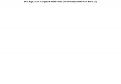 Network Solutions Network Solutions