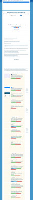Top 76 Similar websites like healthec.com and alternatives Top 76 Similar websites like healthec.com and alternatives