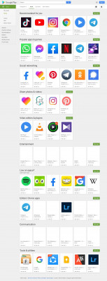 DAT Load Board for Truckers - Apps on Google Play DAT Load Board for Truckers - Apps on Google Play