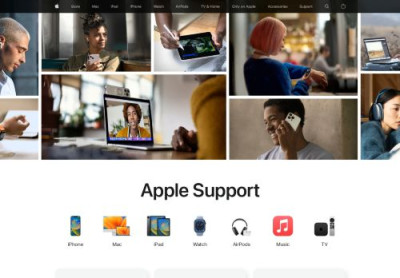 Set up single sign-on with your TV provider on Apple TV Set up single sign-on with your TV provider on Apple TV