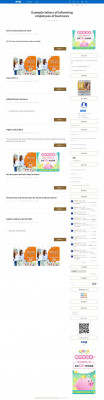 wpahs employee portal login @ Example letters of informing ... wpahs employee portal login @ Example letters of informing ...