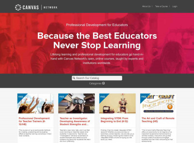 Log In to Canvas (instructure.com) Log In to Canvas (instructure.com)
