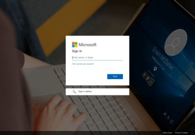 Aka.ms remoteconnect Aka.ms remoteconnect