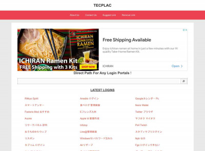 Cnr Canvas - | TECPLAC Cnr Canvas - | TECPLAC