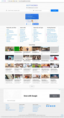 Genesishcc Remote Access Portal, Jobs EcityWorks Genesishcc Remote Access Portal, Jobs EcityWorks