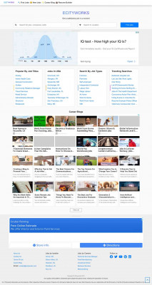 Genesis Remote Access Portal Pcc, Jobs EcityWorks Genesis Remote Access Portal Pcc, Jobs EcityWorks