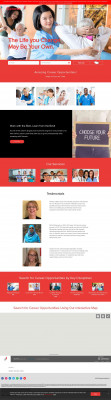 Genesis HealthCare Apply Genesis HealthCare Apply