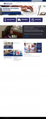 Online Customer Portal Registration Instructions - Birmingham ... Online Customer Portal Registration Instructions - Birmingham ...