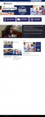 Contact Us | Birmingham Water Works Contact Us | Birmingham Water Works