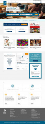 Birmingham Water Works | Complaints - Better Business Bureau Birmingham Water Works | Complaints - Better Business Bureau