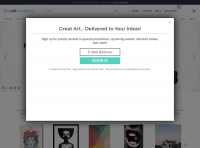 Cnr Canvas Prints | Fine Art America Cnr Canvas Prints | Fine Art America