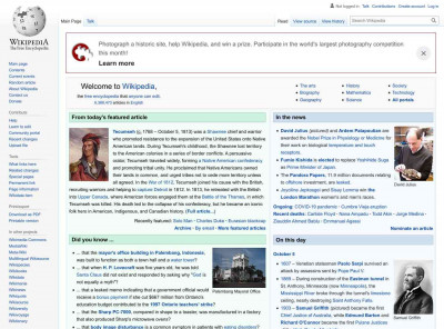 Amrita Pritam - Wikipedia Amrita Pritam - Wikipedia
