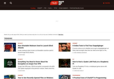 How to Watch Disney+ Movies in IMAX Resolution - MakeUseOf How to Watch Disney+ Movies in IMAX Resolution - MakeUseOf