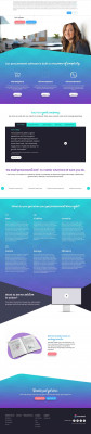 Unimarket supplier login Unimarket supplier login