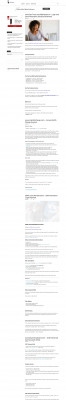 KPF Prepaid - Qotd | KPF Prepaid - Qotd |