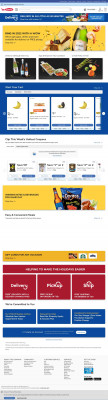 Check Gift Card Balance - Ralphs Check Gift Card Balance - Ralphs