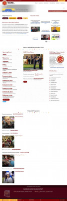 3rd - Bills, Robyn / Home Connect A.R. - Chandler Unified ... 3rd - Bills, Robyn / Home Connect A.R. - Chandler Unified ...