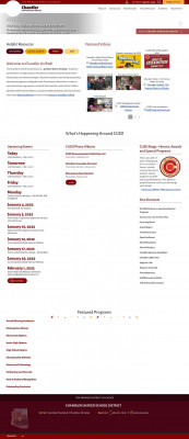 Student Login & Passwords CUSD computers: Login – sID ... Student Login & Passwords CUSD computers: Login – sID ...