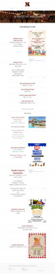 Helpful Links - Navarrete Elementary PTO Helpful Links - Navarrete Elementary PTO