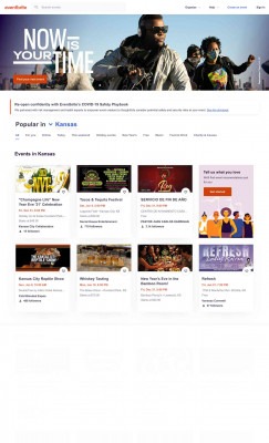 Wall Street Theater Events | Eventbrite Wall Street Theater Events | Eventbrite