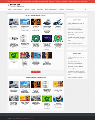 Macys Insite Login For Employee To See PayCheck, Schedules Macys Insite Login For Employee To See PayCheck, Schedules