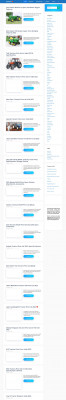 Macy's Insite - Macy's Employee Login @ macysinsite.com Macy's Insite - Macy's Employee Login @ macysinsite.com