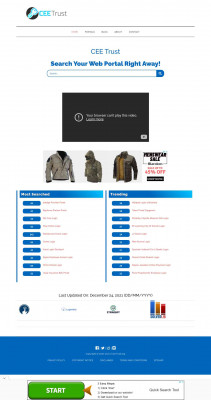 Macy's Employee Email Portal - Find Official Portal - CEE-Trust Macy's Employee Email Portal - Find Official Portal - CEE-Trust