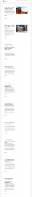 Macys Insite Login for employees benefits, schedules, paycheck Macys Insite Login for employees benefits, schedules, paycheck
