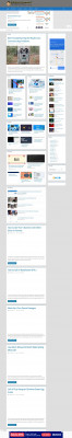 Macys Insite HR | AlfinTech Computer Macys Insite HR | AlfinTech Computer